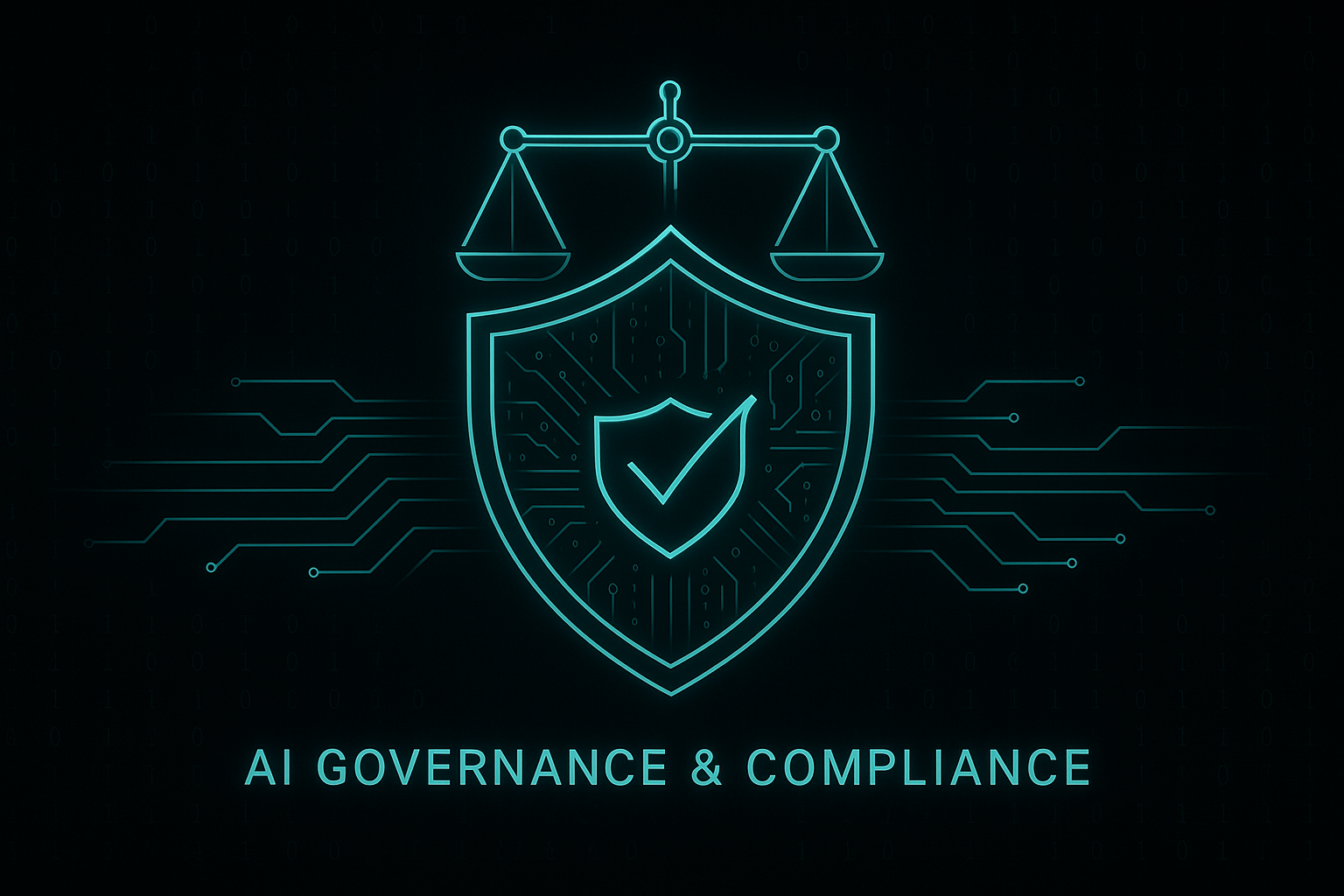 AI Governance