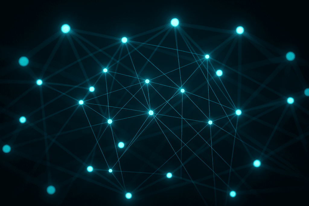 AI Model