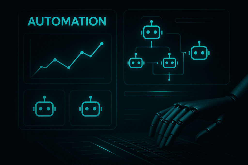 Automation